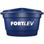 Caixa_DAgua_De_Polietileno_310lt_Fortlev_96315101jpg