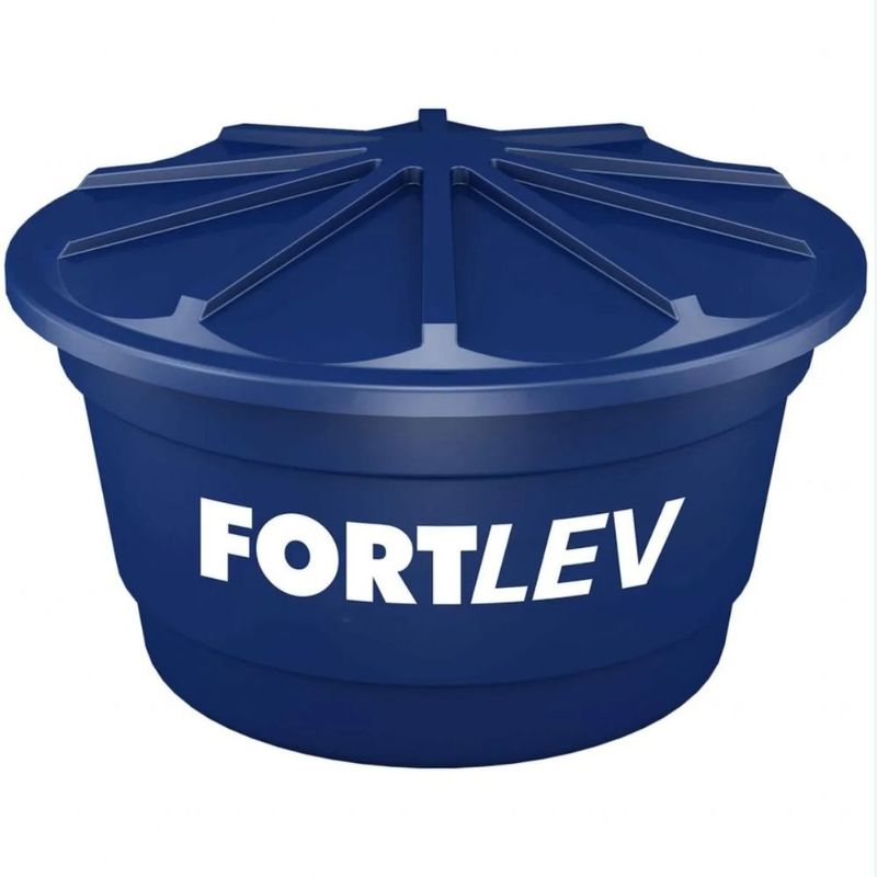 Caixa_DAgua_De_Polietileno_310lt_Fortlev_96315102jpg