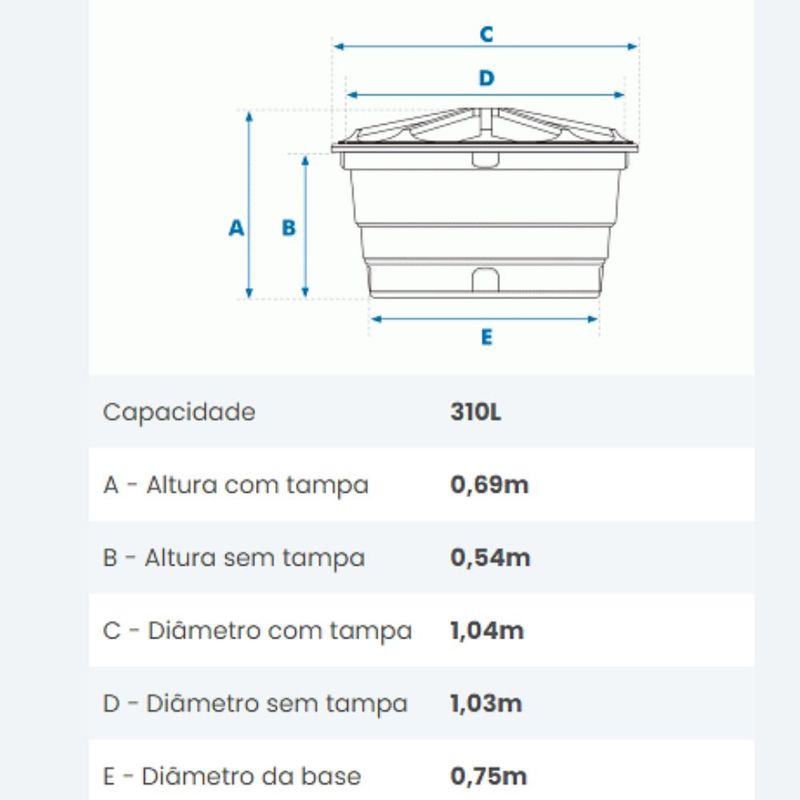 Caixa_DAgua_De_Polietileno_310lt_Fortlev_96315103jpg