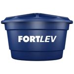 Caixa_DAgua_De_Polietileno_750lt_Fortlev_96316001jpg