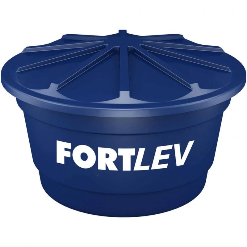 Caixa_DAgua_De_Polietileno_750lt_Fortlev_96316002jpg