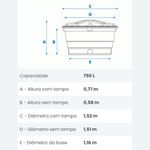 Caixa_DAgua_De_Polietileno_750lt_Fortlev_96316003jpg