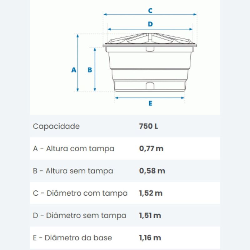 Caixa_DAgua_De_Polietileno_750lt_Fortlev_96316003jpg