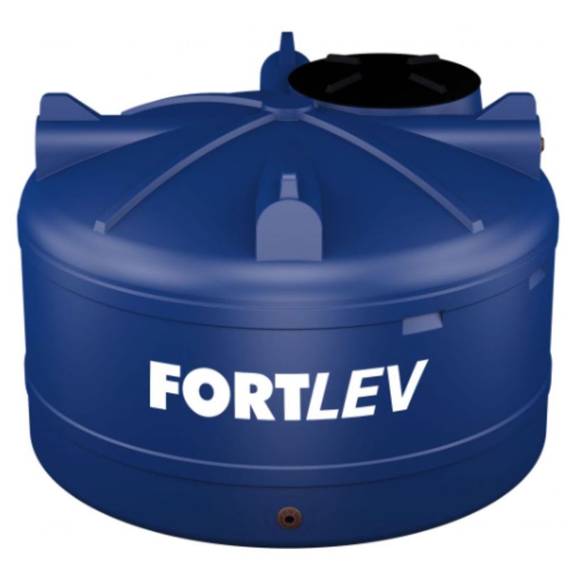 Tanque_Polietileno_Tampa_Rosquevel_2000lt_Fortlev_102141502jpg