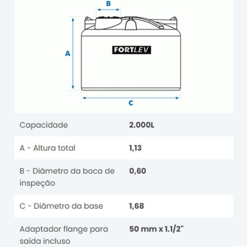 Tanque_Polietileno_Tampa_Rosquevel_2000lt_Fortlev_102141504jpg