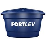 Caixa_DAgua_De_Polietileno_150lt_Fortlev_96313501jpg