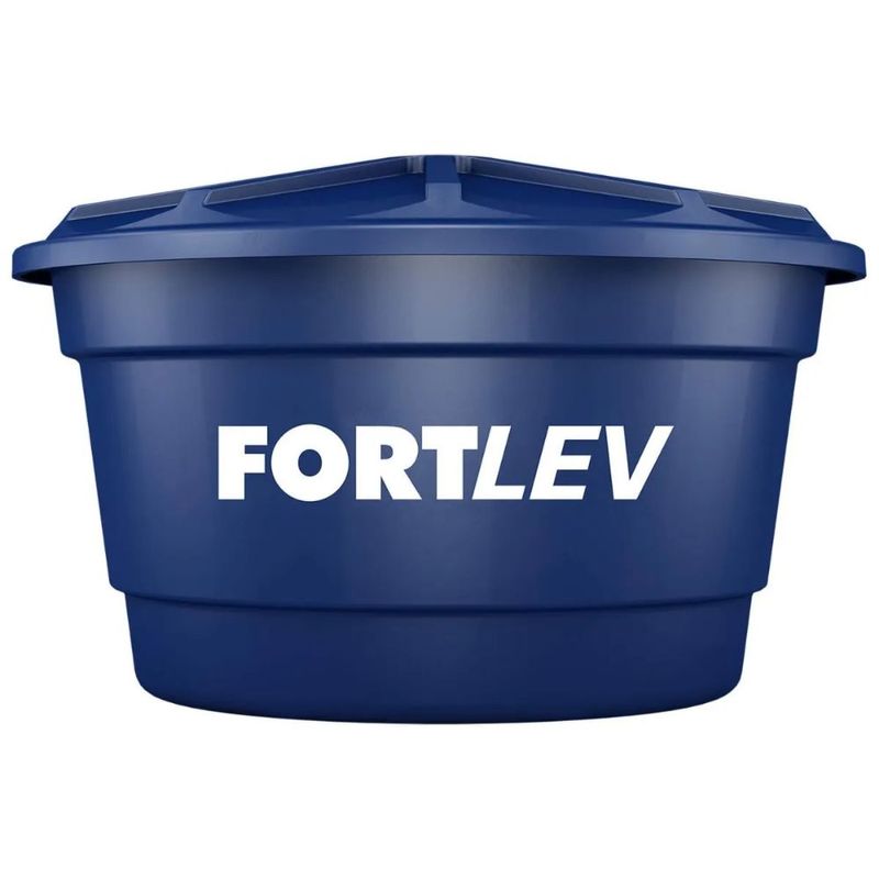 Caixa_DAgua_De_Polietileno_150lt_Fortlev_96313501jpg