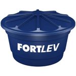 Caixa_DAgua_De_Polietileno_150lt_Fortlev_96313502jpg