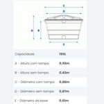 Caixa_DAgua_De_Polietileno_150lt_Fortlev_96313503jpg