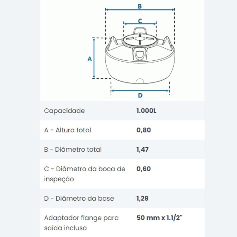 Tanque_Tampa_Roscvel_Azul_1000lt_Fortlev_102526503jpg