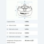 Tanque_Tampa_Roscvel_Bege_Antibacteriano_1000lt_Fortlev_102526704jpg