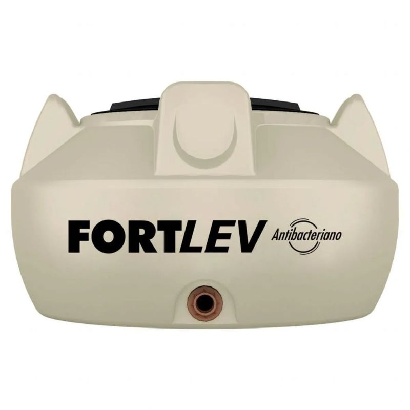 Tanque_Tampa_Roscvel_Bege_Antibacteriano_500lt_Fortlev_102526601jpg