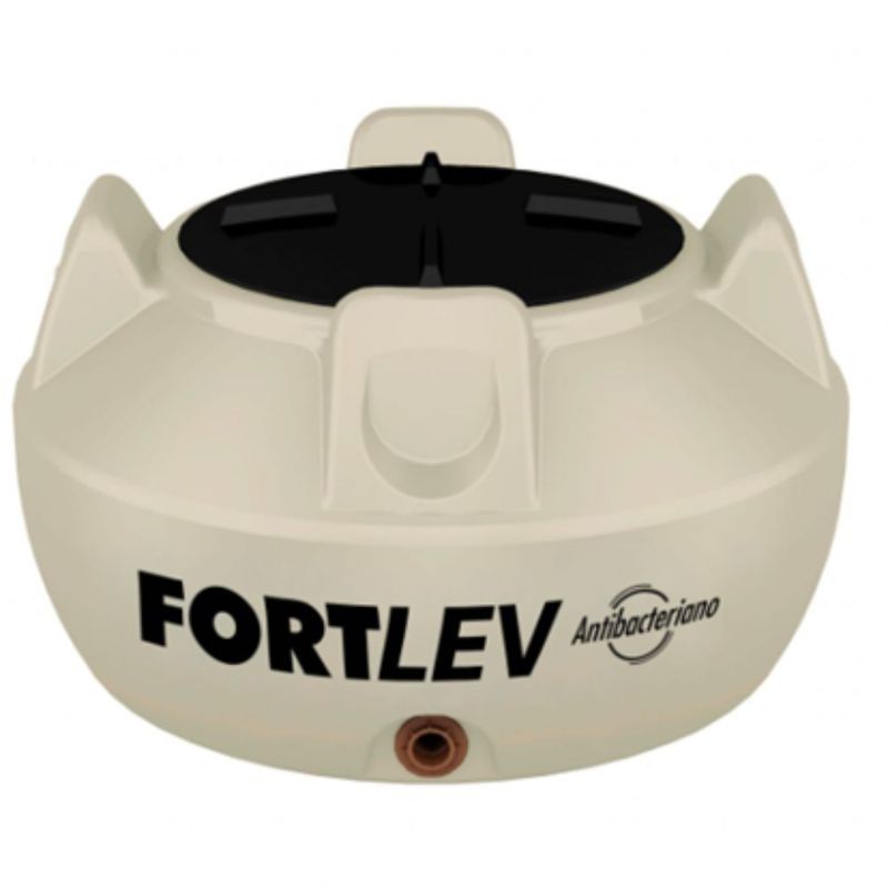 Tanque_Tampa_Roscvel_Bege_Antibacteriano_500lt_Fortlev_102526602jpg
