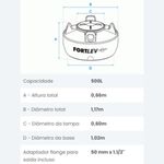 Tanque_Tampa_Roscvel_Bege_Antibacteriano_500lt_Fortlev_102526604jpg