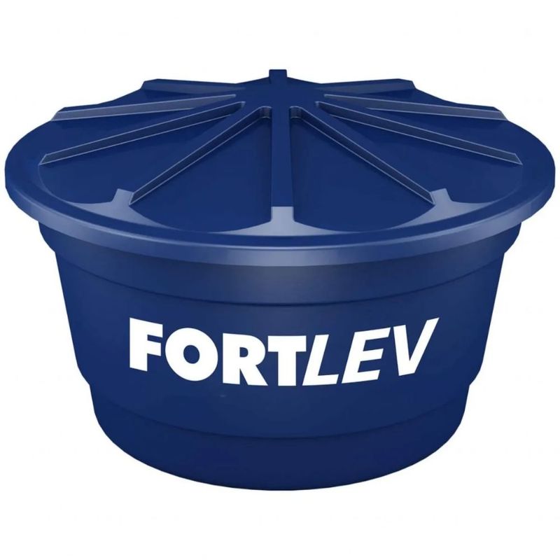 Caixa_DAgua_De_Polietileno_1000lt_Fortlev_92409102jpg
