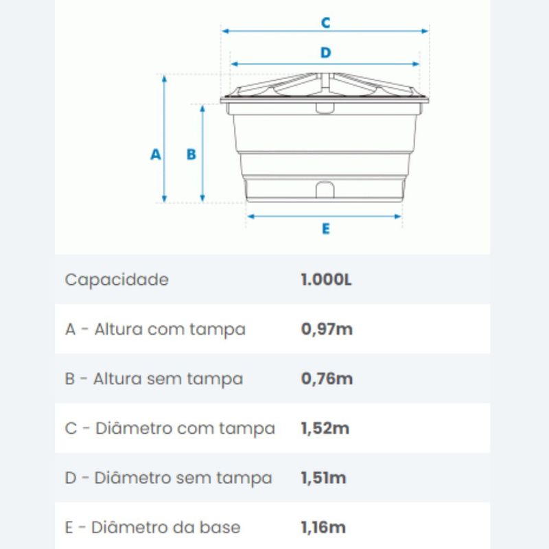 Caixa_DAgua_De_Polietileno_1000lt_Fortlev_92409103jpg
