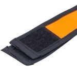 Colete_X_Laranja_Refletivo_G_Fixtil_102302703jpg