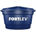 Caixa_DAgua_De_Polietileno_500lt_Fortlev_92408301jpg