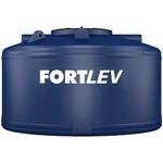Tanque_Polietileno_Tampa_Rosquevel_2500lt_Fortlev_96323201jpg
