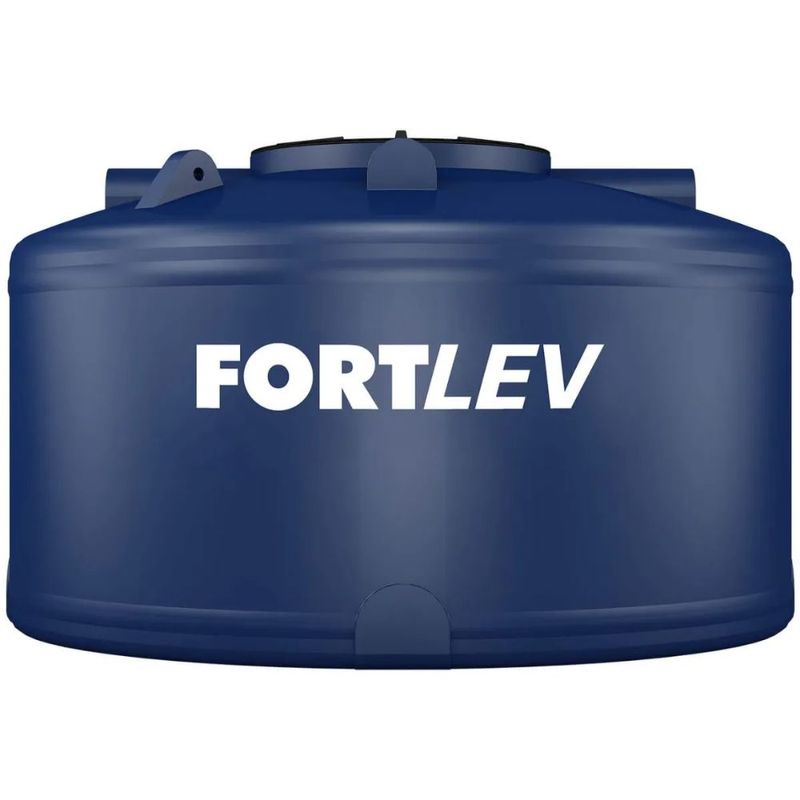 Tanque_Polietileno_Tampa_Rosquevel_2500lt_Fortlev_96323201jpg