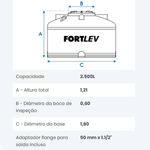 Tanque_Polietileno_Tampa_Rosquevel_2500lt_Fortlev_96323202jpg