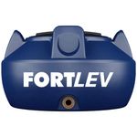 Tanque_Tampa_Roscvel_Azul_500lt_Fortlev_102526401jpg
