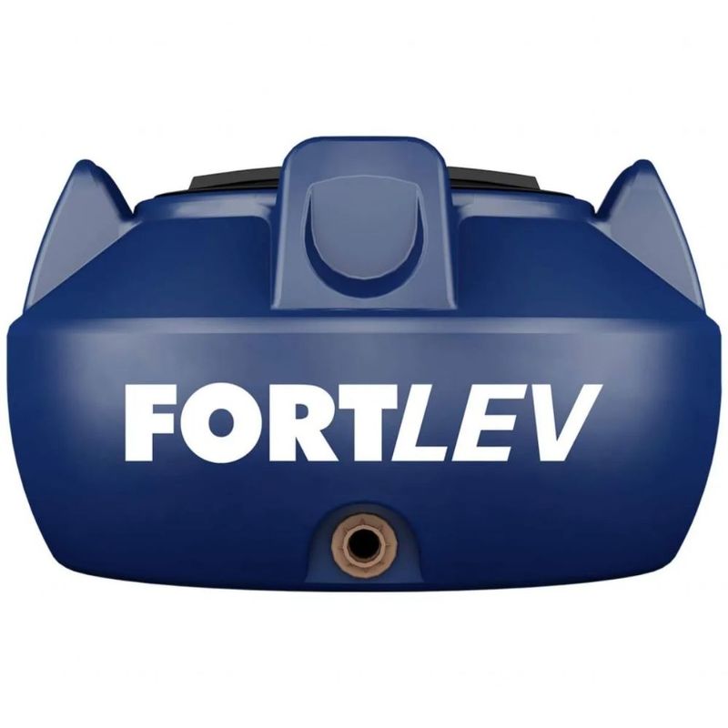 Tanque_Tampa_Roscvel_Azul_500lt_Fortlev_102526401jpg