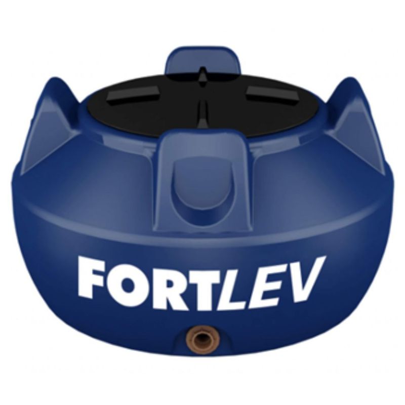 Tanque_Tampa_Roscvel_Azul_500lt_Fortlev_102526402jpg