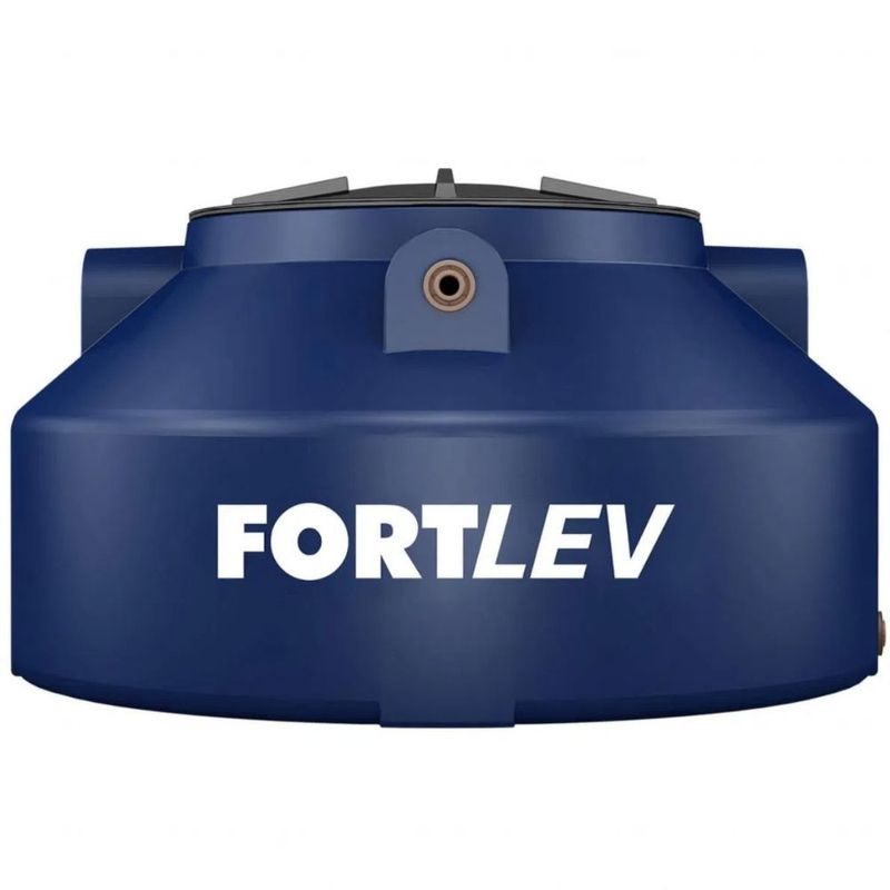 Tanque_Polietileno_Tampa_Rosquevel_310lt_Fortlev_96321601jpg
