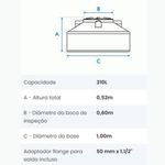 Tanque_Polietileno_Tampa_Rosquevel_310lt_Fortlev_96321604jpg