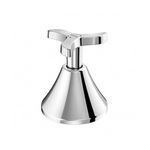 Acabamento_Docol_34_Pertutti_Cromado_Docol_104116301jpg