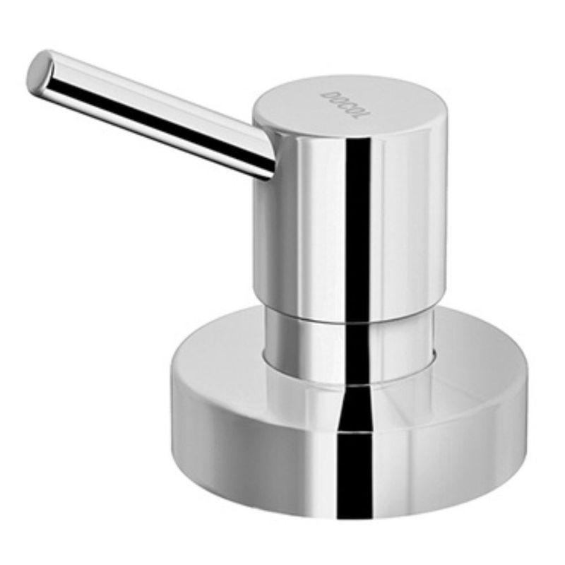 Acabamento_Docol_34_Loggica_Cromado_Docol_104116201jpg