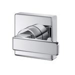 Acabamento_Docol_34_Docolstillo_Cromado_Docol_104115901jpg