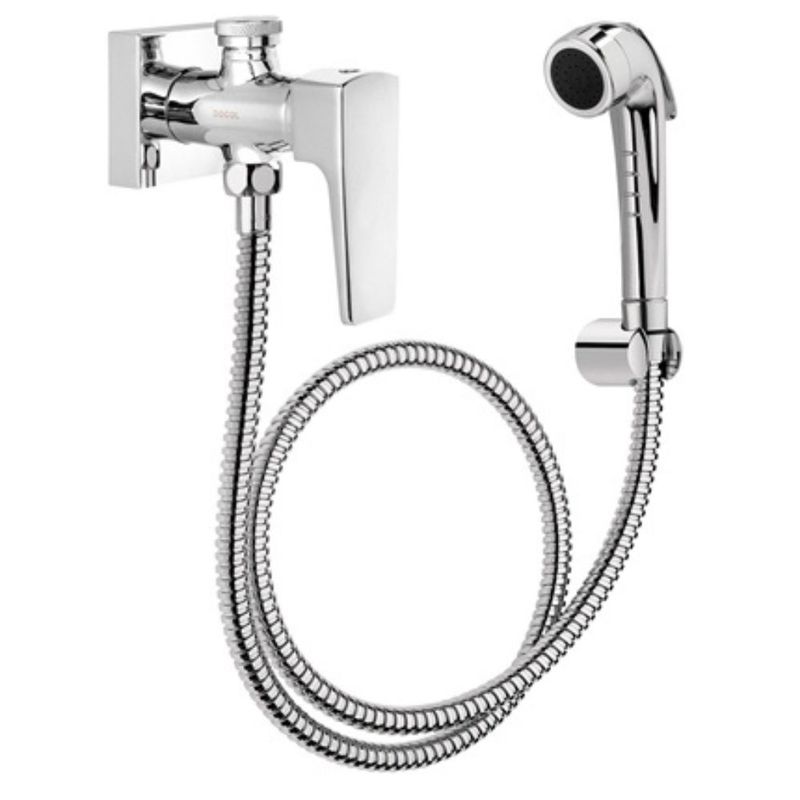 Ducha_Higinica_Registro_Com_Derivao_Lift_Cromado_Docol_104118601jpg