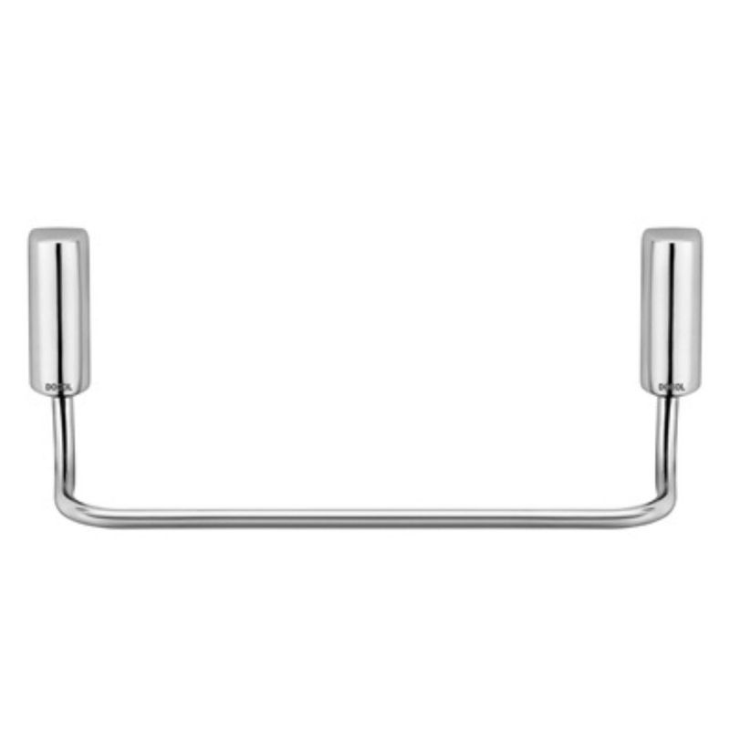 Porta_Toalha_Rosto_Idea_Cromado_Docol_104121701jpg