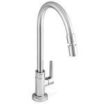 Torneira_Cozinha_Mesa_Bica_Alta_Gali_Cromado_Docol_104123501jpg