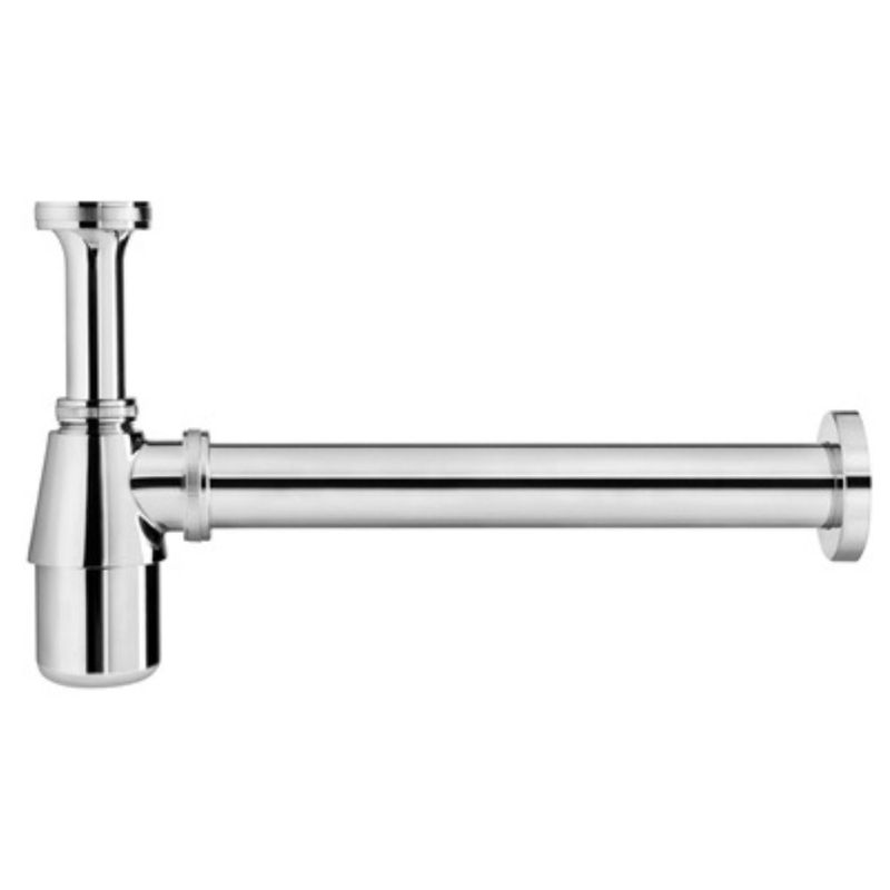 Sifo_Para_Cozinha_112_Cromado_Docol_104123101jpg