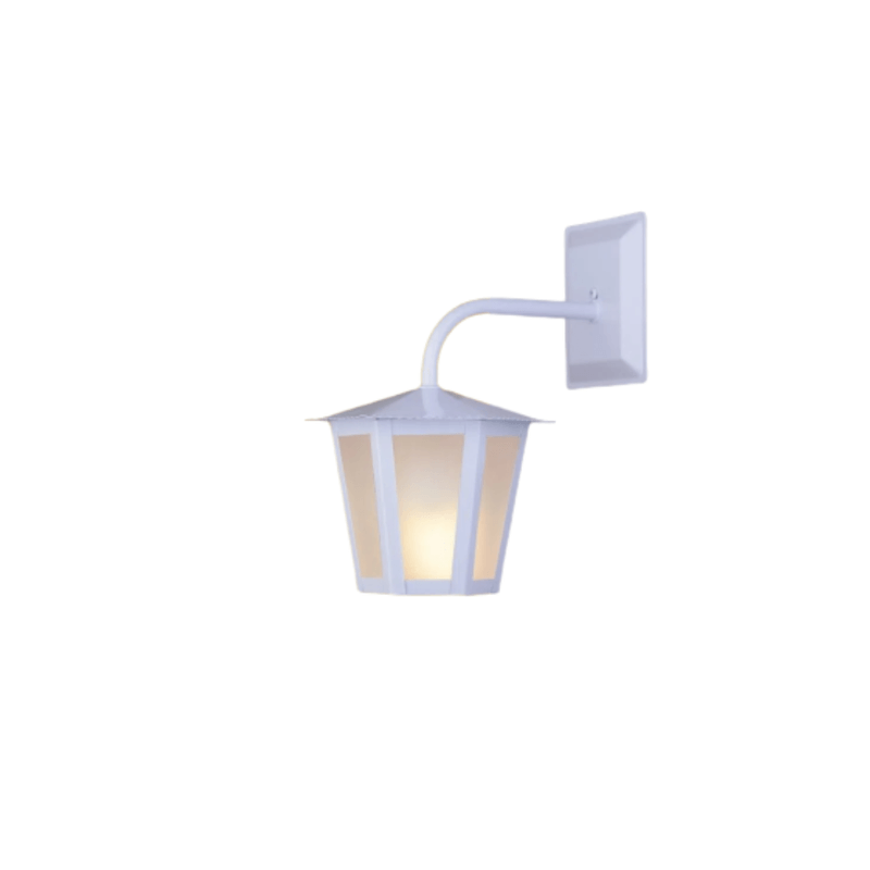 Arandela_Ao_Fosfatizado_L1B_Branca_Ideal_77294101png