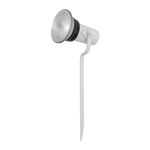 Espeto_Aluminio_E1010_Branco_E27_1_Lampada_Ideal_77342501jpg
