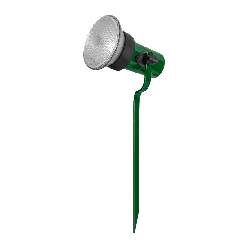Espeto_Aluminio_E1010_Verde_E27_1_Lampada_Ideal_77343301png
