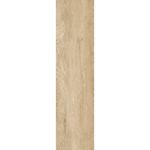 Porcelanato_26x106_Liverpool_Cx200m2_Estilo_Contemporneo_Biancogres_103258701jpg