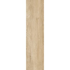 Porcelanato 26x106 Liverpool Cx2.00m2 Estilo Contemporâneo Biancogres