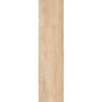 Porcelanato_26x106_Liverpool_Cx200m2_Estilo_Contemporneo_Biancogres_103258702jpg