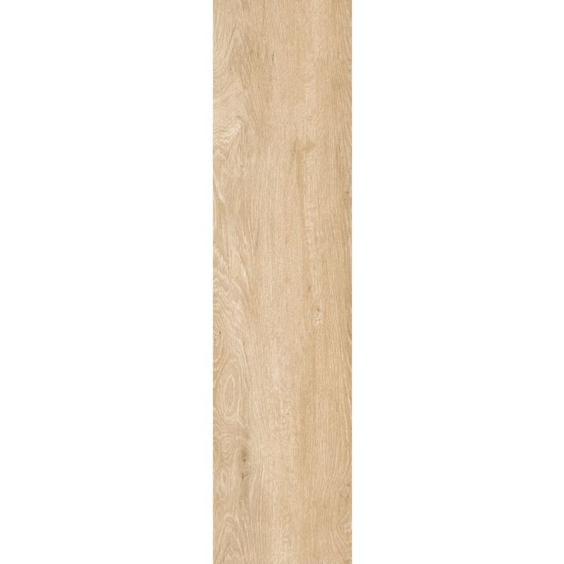 Porcelanato_26x106_Liverpool_Cx200m2_Estilo_Contemporneo_Biancogres_103258702jpg