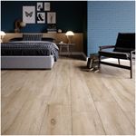 Porcelanato_26x106_Liverpool_Cx200m2_Estilo_Contemporneo_Biancogres_103258703jpg