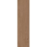 Porcelanato_20x120_Legno_Maso_Externo_Cx170m2_Visual_Diferenciado_Para_O_Ambiente_Biancogres_104030001jpg