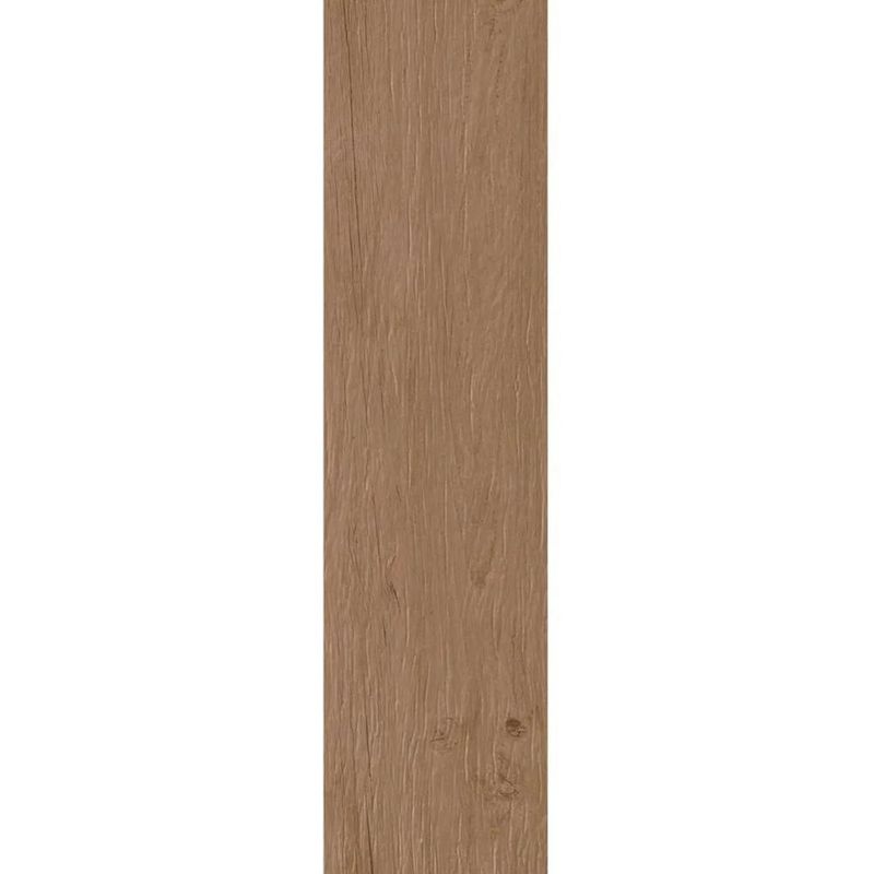 Porcelanato_20x120_Legno_Maso_Externo_Cx170m2_Visual_Diferenciado_Para_O_Ambiente_Biancogres_104030001jpg