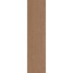 Porcelanato_20x120_Legno_Maso_Externo_Cx170m2_Visual_Diferenciado_Para_O_Ambiente_Biancogres_104030002jpg