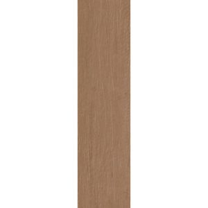 Porcelanato 20x120 Legno Maso Externo Cx1.70m2 Visual Diferenciado Para O Ambiente Biancogres