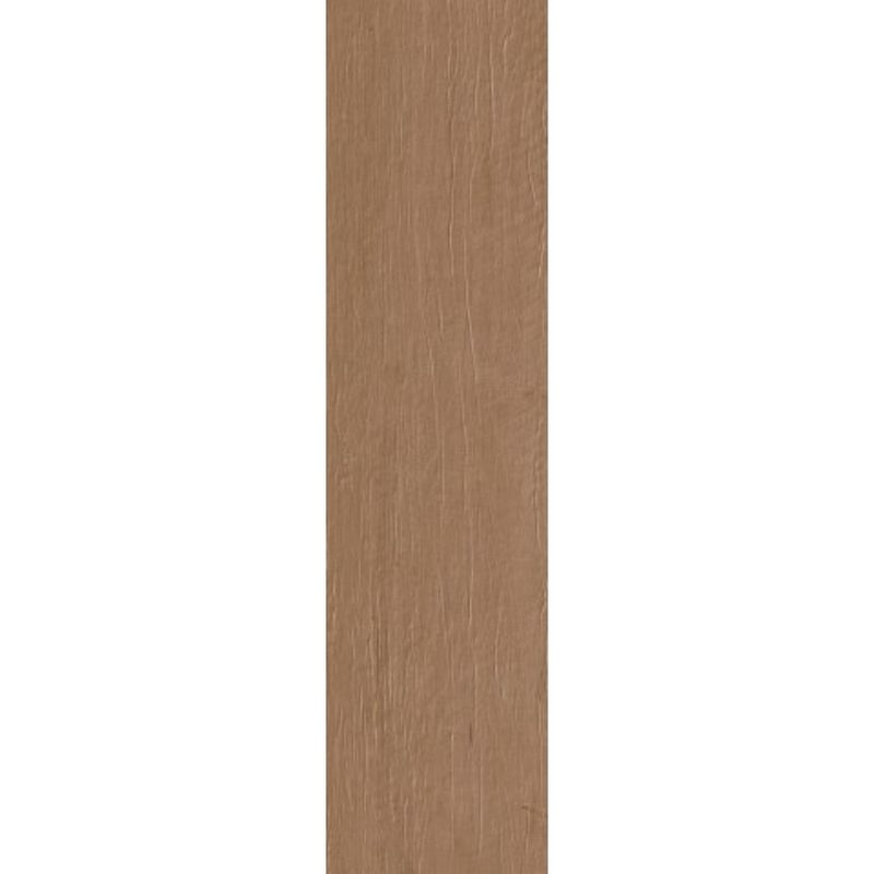 Porcelanato_20x120_Legno_Maso_Externo_Cx170m2_Visual_Diferenciado_Para_O_Ambiente_Biancogres_104030002jpg